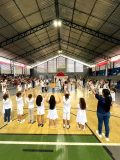 Fraternidade e Amizade Social – Páscoa 2024
